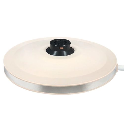Ảnh bình đun siêu tốc BLUESTONE KTB-3459