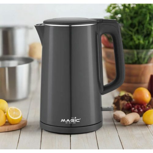 Ảnh bình đun siêu tốc Magic Eco AC-40 1.7 Lít