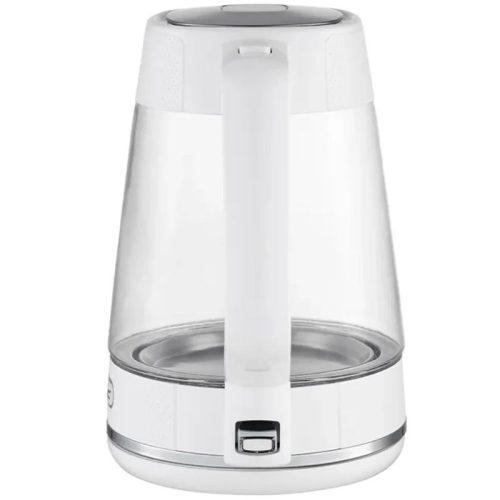Ảnh bình đun siêu tốc Magic Eco AC-41 1.7 Lít