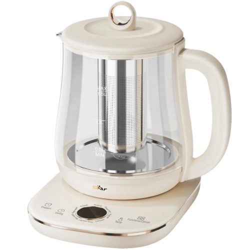 Ảnh Bình Nấu Trà Đa Năng Bear YSH-E15M1 1.5 Lít