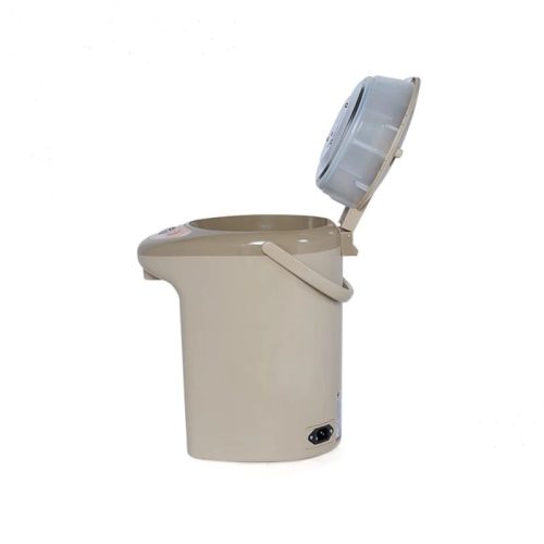 Ảnh bình thủy điện Sunhouse SH1530