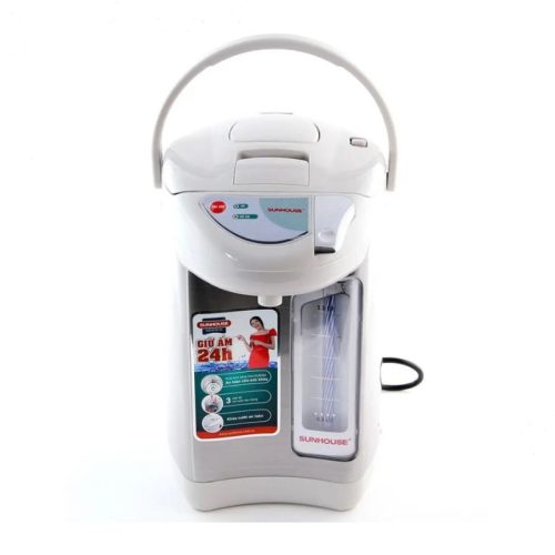 Ảnh bình thủy điện Sunhouse SHD1533 3.3 lít