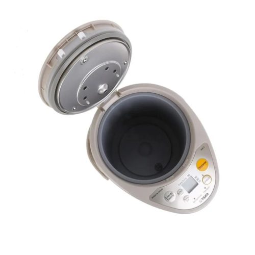 Ảnh bình thủy điện Tiger PDR-S40W 4 Lít