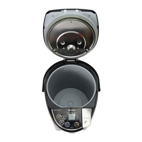 Ảnh bình thủy điện Tiger PDU-A50W-K