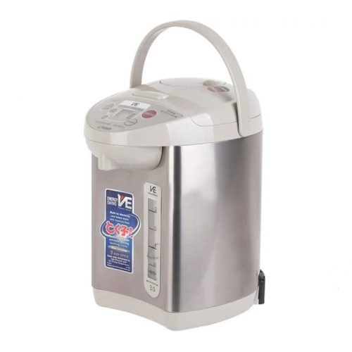 Ảnh bình thủy điện Tiger PVW-B30W
