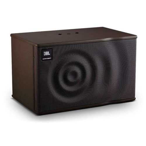 Ảnh bộ Loa Thùng JBL MK10