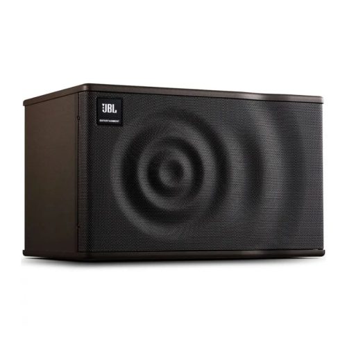 Ảnh Bộ Loa Thùng JBL MK12