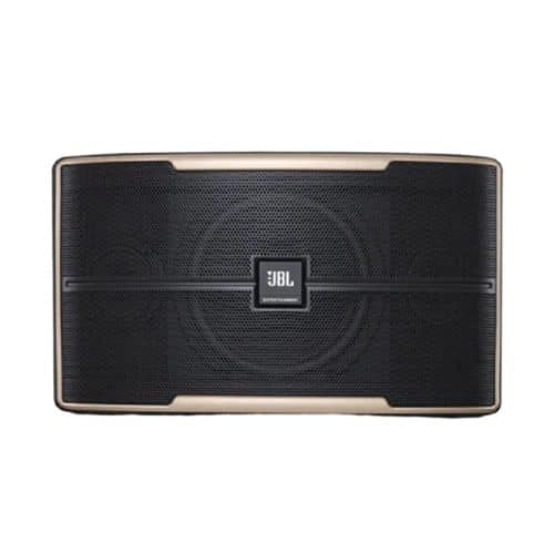 Ảnh Bộ Loa Thùng JBL Pasion 10-PAK