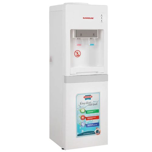 Ảnh cây nước nóng lạnh Sunhouse SHD9612