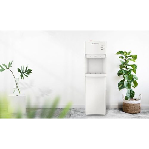 Ảnh cây nước nóng lạnh Sunhouse SHD9633