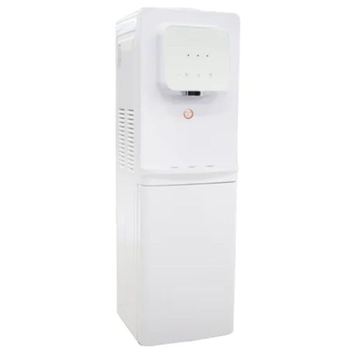 Ảnh cây nước uống nóng lạnh Kitchenlux TY-LWYR87WC