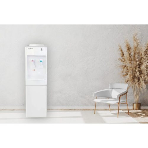 Ảnh cây nước uống nóng lạnh SimpleHome TY-LYR47