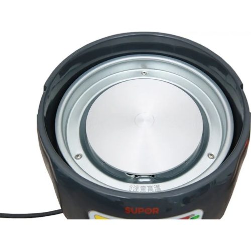 Lẩu điện Supor HFK26EVN-130 1300W 5 Ảnh lẩu điện Supor HFK26EVN-130 1300W