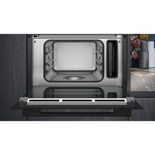 Ảnh lò hấp Siemens CD714GXB1
