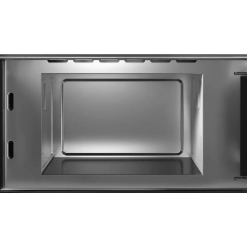 Ảnh lò vi sóng Siemens BF722R1B1