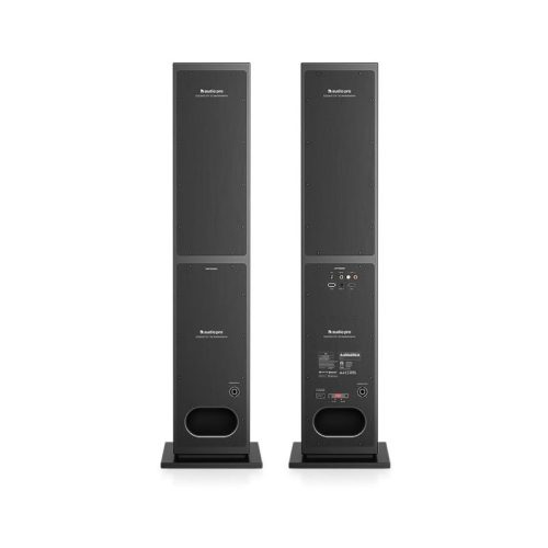 Ảnh loa Audio Pro A48 (BLACK)