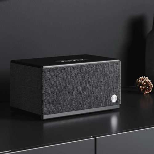 Ảnh loa Audio Pro BT5