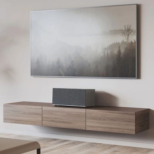 Ảnh loa Audio Pro C20