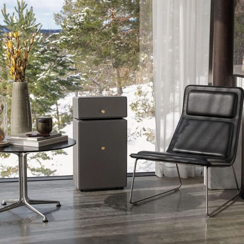 Ảnh loa Audio Pro Drumfire II