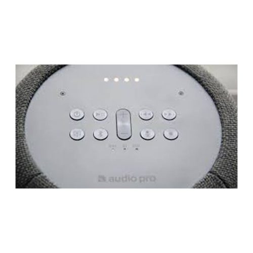 Ảnh loa Audio Pro G10