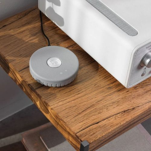 Ảnh loa Audio Pro Link 1