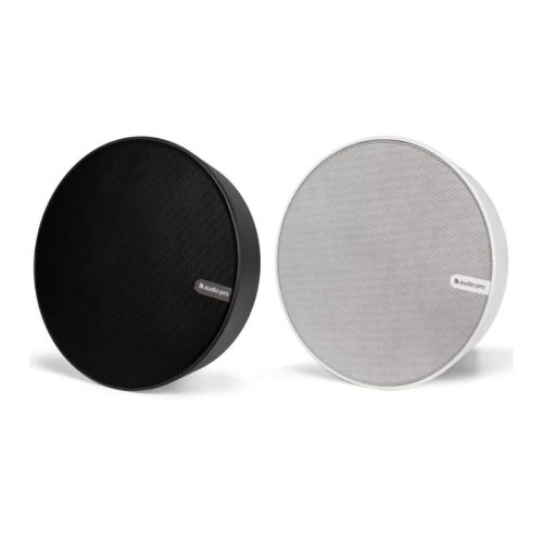 Ảnh loa Audio Pro SPW-5