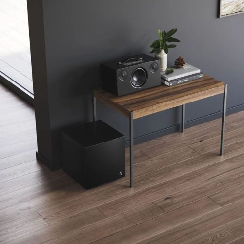 Ảnh loa Audio Pro SW-5