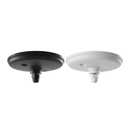 Ảnh loa Audio Pro WAB-1