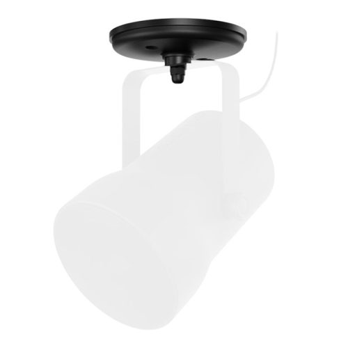 Ảnh loa Audio Pro WAB-3