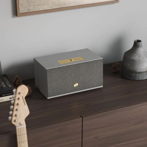 Ảnh loa Bluetooth Audio Pro C10 MKII