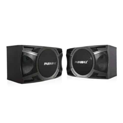 Ảnh Loa Paramax P-1000