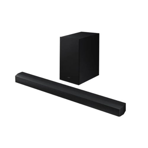 Ảnh Loa Thanh Samsung HW-B650D/XV