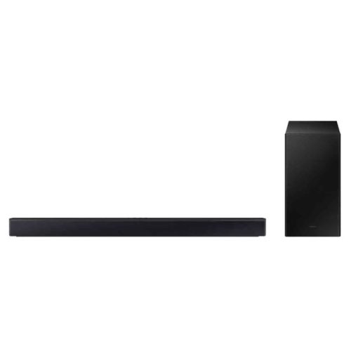 Ảnh Loa Thanh Samsung HW-C450/XV