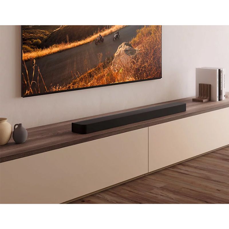 Loa Thanh Sony Bravia Theatre Bar 8 HT-A8000//M SP1 4 Ảnh Loa Thanh Sony Bravia Theatre Bar 8 HT-A8000//M SP1