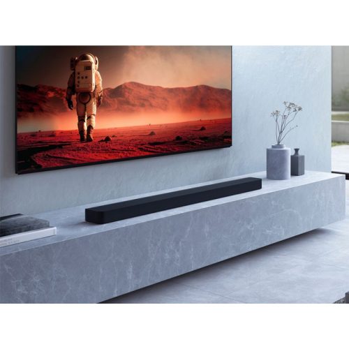 Ảnh Loa Thanh Sony Bravia Theatre Bar 9 HT-A9000//M SP1