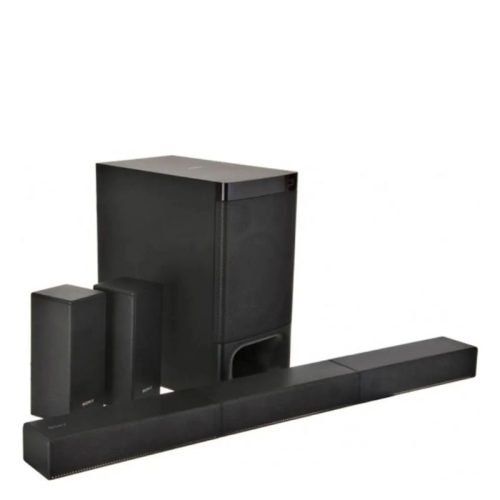 Ảnh Loa thanh Sony HT-S500RF//CSP1