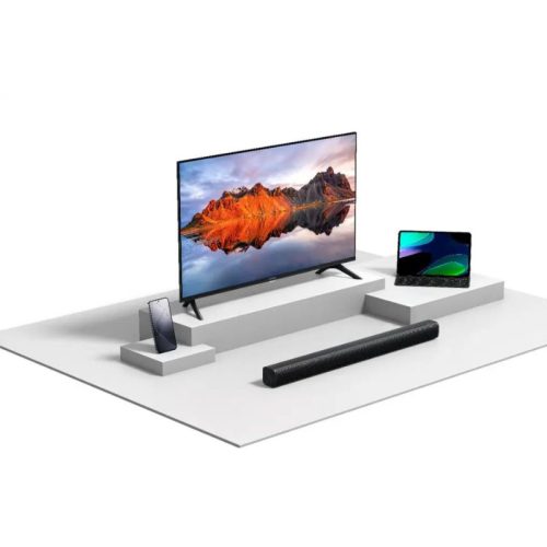 Ảnh Loa Thanh Xiaomi Soundbar 2.0