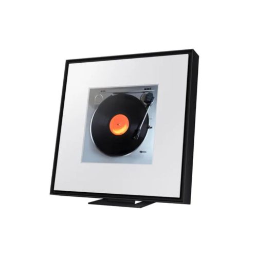 Ảnh Loa Tranh Music Frame Samsung HW-LS60D/XV