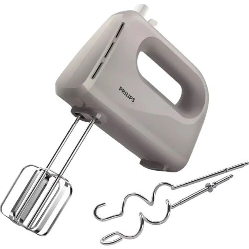 Ảnh máy đánh trứng cầm tay Philips HR3705