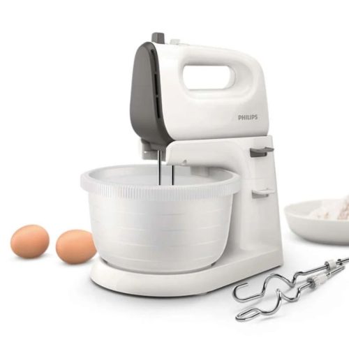 Ảnh máy đánh trứng Philips HR3745/00
