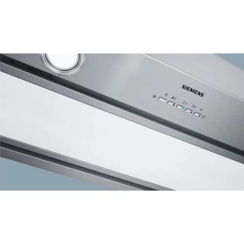 Ảnh máy hút mùi Siemens LB79585M
