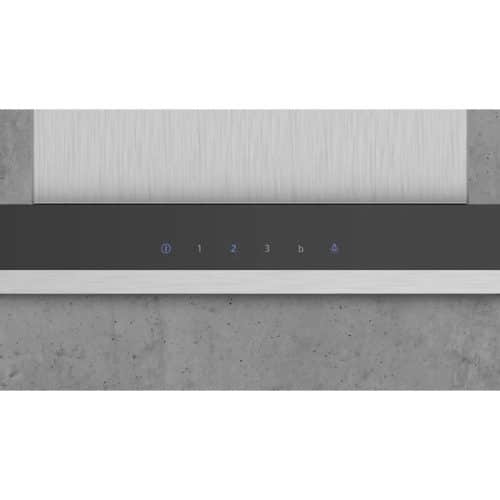Ảnh máy hút mùi Siemens LC77BHM50