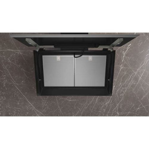 Ảnh máy hút mùi Siemens LC91KLT60