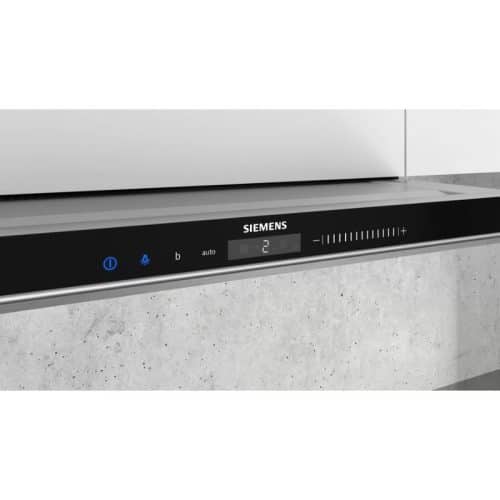 Ảnh máy hút mùi Siemens LI99SA684
