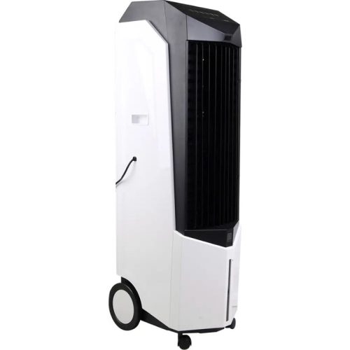Ảnh máy làm mát không khí Boss S106