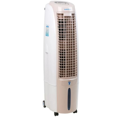 Ảnh máy làm mát không khí Daikiosan DKA-02500B