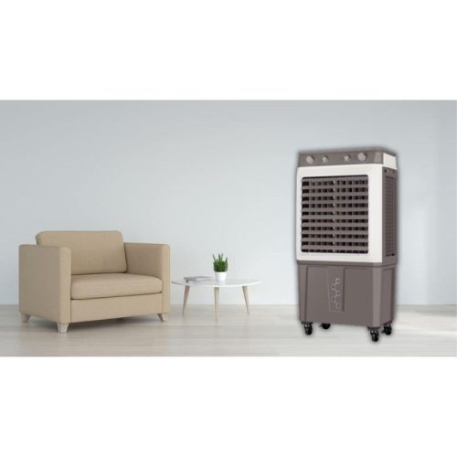 Ảnh máy làm mát không khí Kangaroo KG50F92