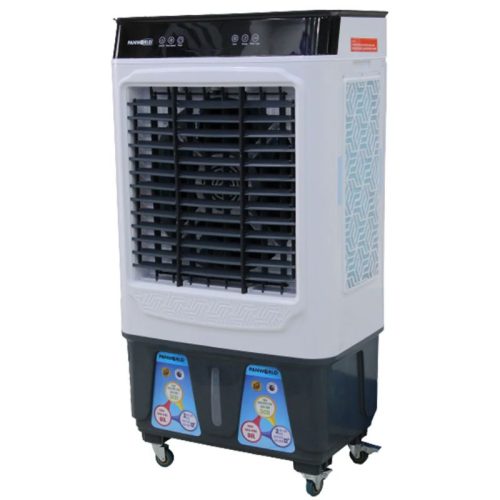 Ảnh máy làm mát không khí Panworld PW-2112