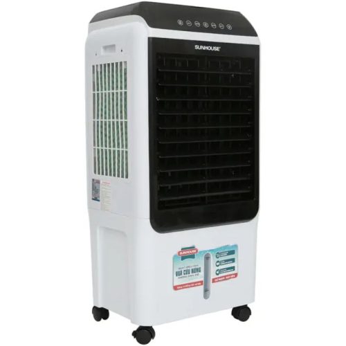 Ảnh máy làm mát không khí Sunhouse SHD7727