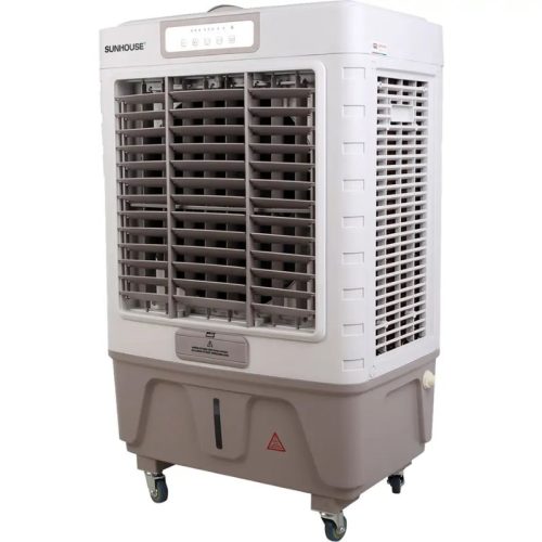 Ảnh máy làm mát không khí Sunhouse SHD7746